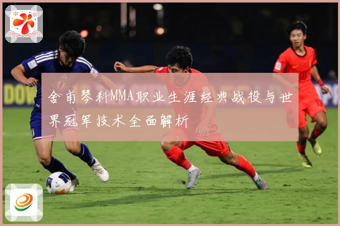 舍甫琴科MMA职业生涯经典战役与世界冠军技术全面解析