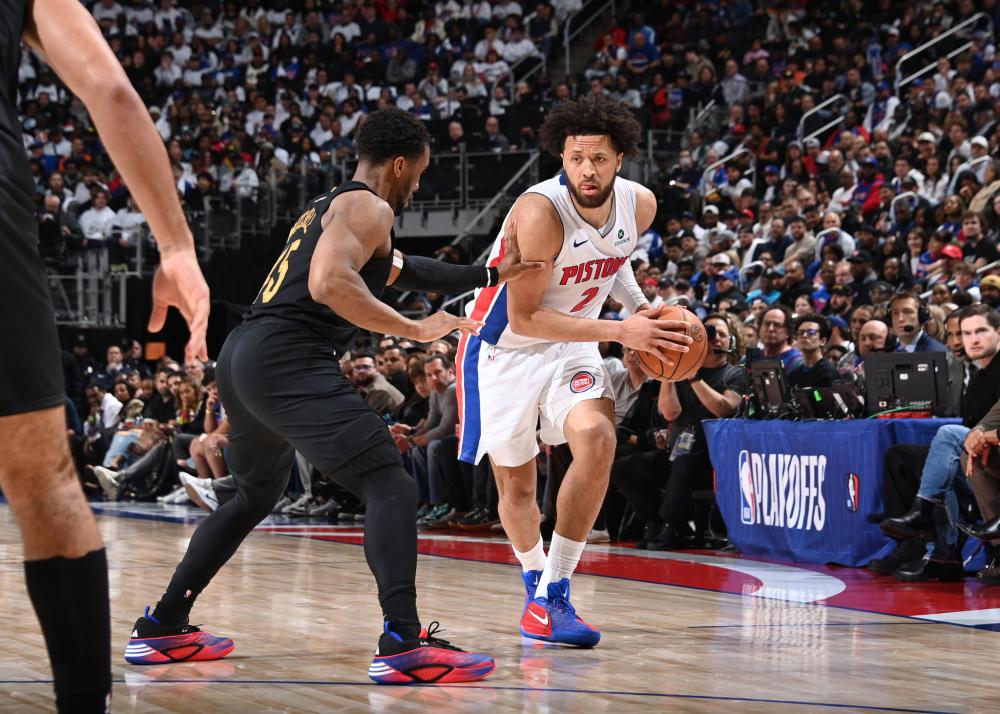外媒：河村勇辉NBA年薪仅为日本联赛收入七分之一
