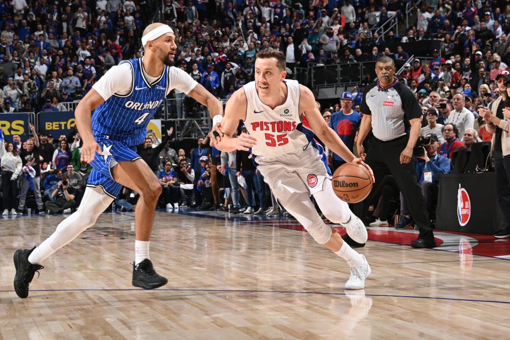 湖人向NBA上诉东契奇第16次技术犯规撤销请求 双方口角描述存分歧